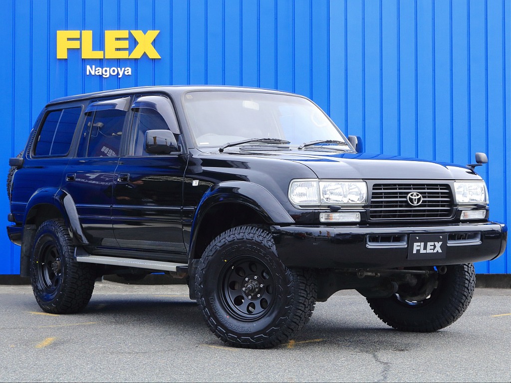 友達や家族、大切な人との旅行やキャンプ、そんな時に大活躍間違いなしです♪