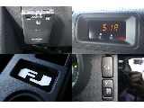 ETC付いてます！高速の乗り降りがスムーズに♪スマートインターも利用でき、安心ですね！