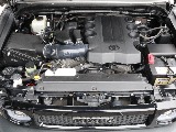 今となってはオートローンでの購入がかなり普及してきております。最長１０年１２０回をご用意しております。詳しくは当店のスタッフまで！お気軽にお声がけ下さいね♪