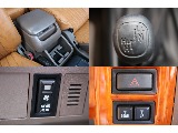 消耗品、内装・外装品を除く機能部品を全て保証致します！保証期間は１年ごとの自動更新となります。保証上限額ごとに３つのプランをご用意しており、無料プランもございます。詳しくはお問い合わせ下さい。