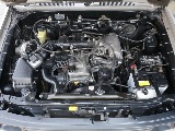 当店の在庫車は全て車両審査専門会社である第三者機関（株）AIS、日本自動車鑑 定協会（JAAA)のて１台１台、車両チェックを実施しております。修復歴有りの場合の無断販売は致しません。