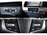 ETC機能搭載なので高速の乗り降りも楽々です。購入後すぐに遠方ドライブができるのも嬉しいポイントですね♪