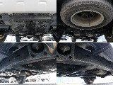 当店の在庫車は全て車両審査専門会社である第三者機関（株）AIS、日本自動車鑑 定協会（JAAA)にて１台１台、車両チェックを実施しております。修復歴有りの場合の無断販売は致しません。