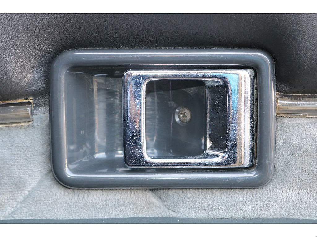 パワーウインドウスイッチ！