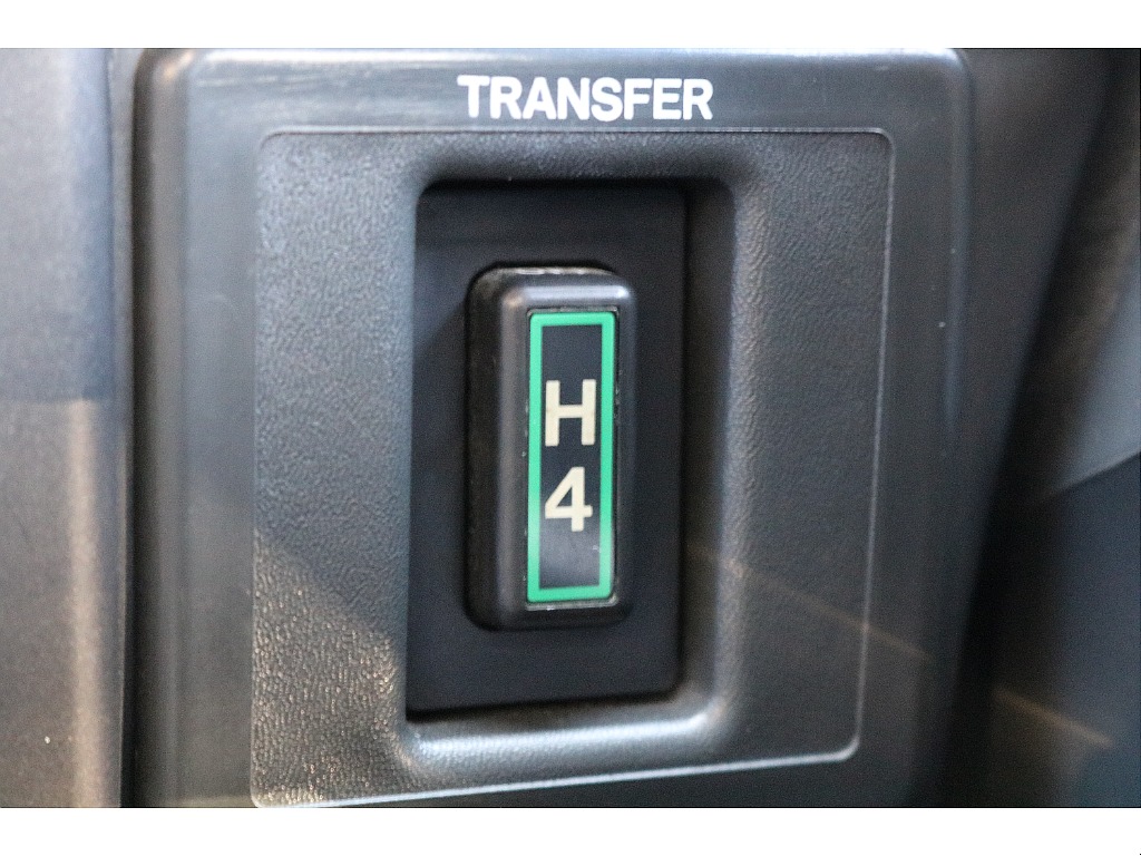 トヨタ ランドクルーザー60(55枚目)