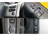 今となってはオートローンでの購入がかなり普及してきております。最長１０年１２０回をご用意しております。詳しくは当店のスタッフまで！お気軽にお声がけ下さいね♪