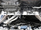 下回りの状態も良いです。