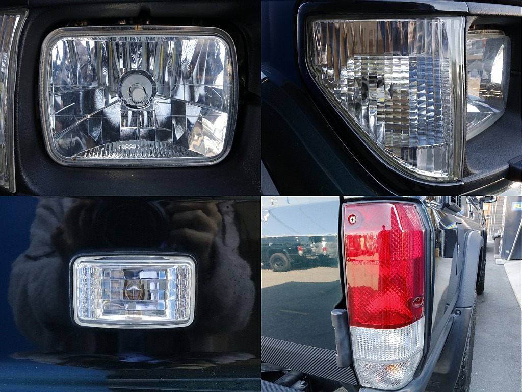 消耗品、内装・外装品を除く機能部品を全て保証致します！保証期間は１年ごとの自動更新となります。保証上限額ごとに３つのプランをご用意しており、無料プランもございます。詳しくはお問い合わせ下さい。