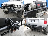 北海道～沖縄まで日本全国、遠方納車が可能です！現車確認が難しいお客様でも当店のスタッフが気になる所を画像でお送りさせて頂きます！