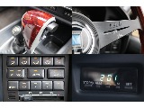 今となってはオートローンでの購入がかなり普及してきております。最長１０年１２０回をご用意しております。詳しくは当店のスタッフまで！お気軽にお声がけ下さいね♪
