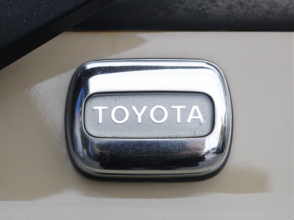 ここからの追加カスタム等もご相談下さい。