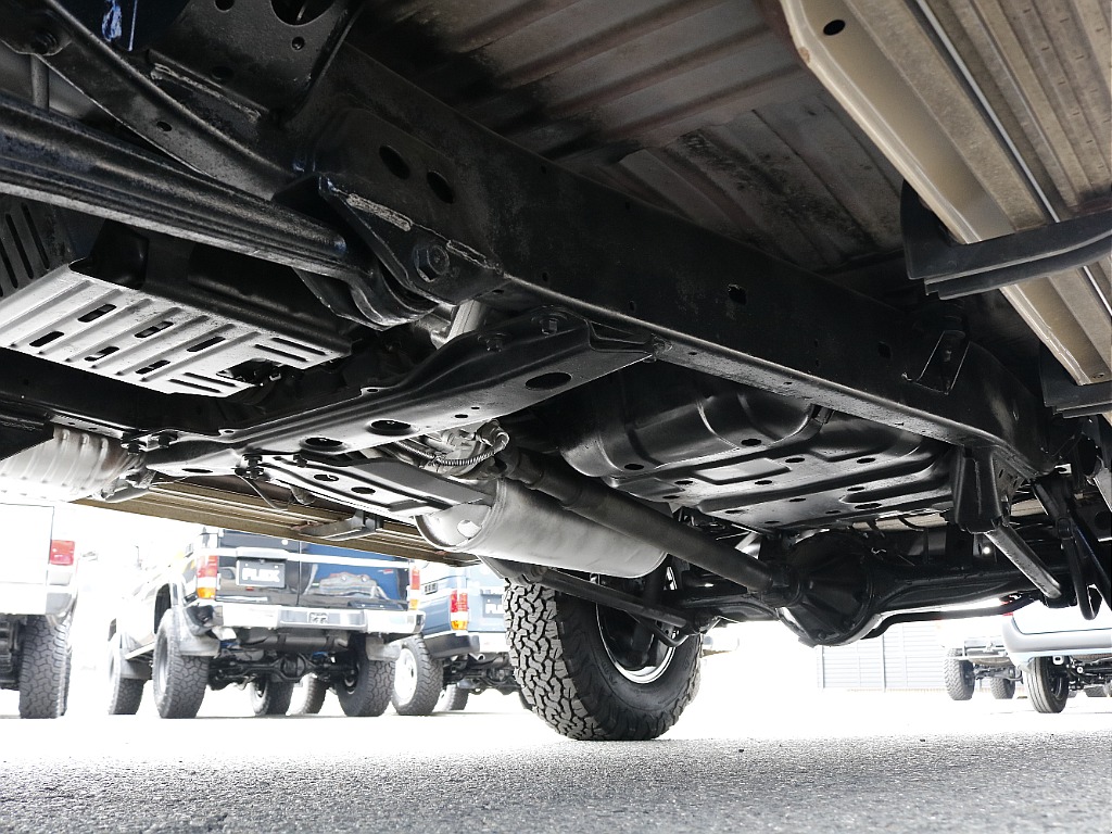 フレームも綺麗な状態です！