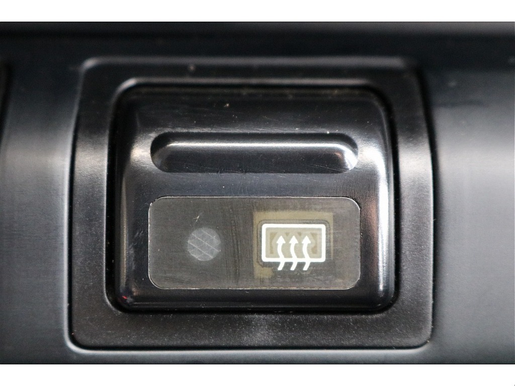 スイッチ操作部！