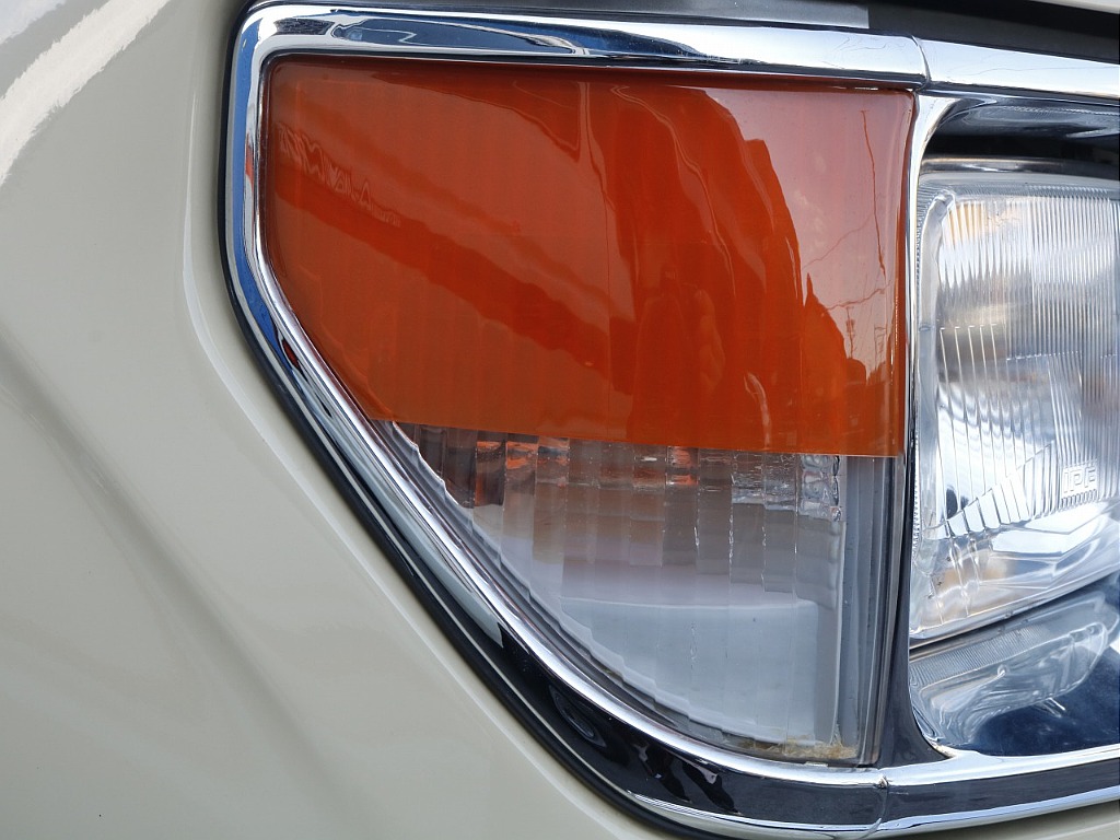 遠方にお住まいの方も画像をお送りいたしますので是非ご相談ください♪