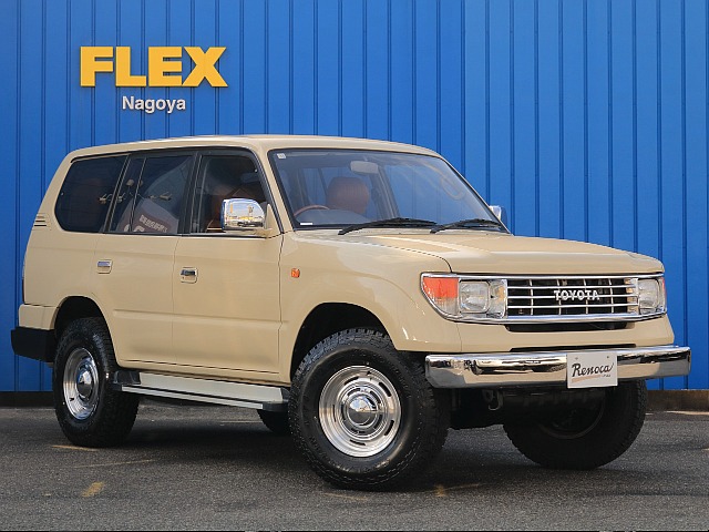 友達や家族、大切な人との旅行やキャンプ、そんな時に大活躍間違いなしです★