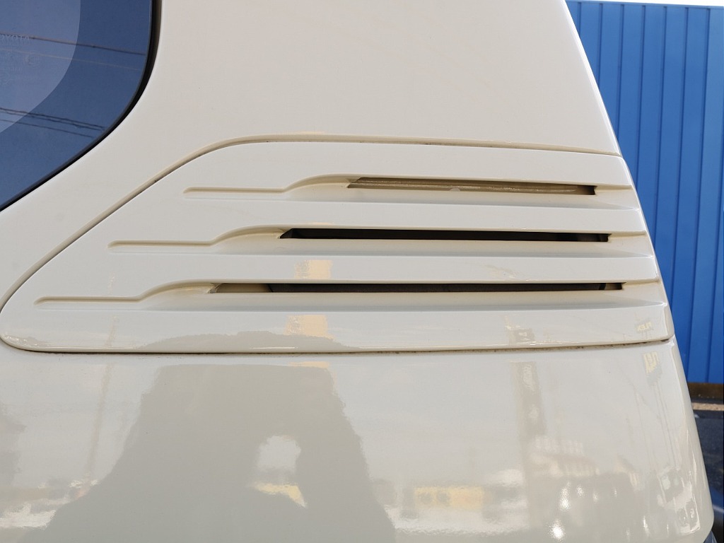 沢山のご来店、お問い合わせをスタッフ一同、心よりお待ちしております！公共交通機関をご利用の方は、最寄り駅までスタッフがお迎えに上がりますので、ご来店の際はお気軽に申し付けください♪