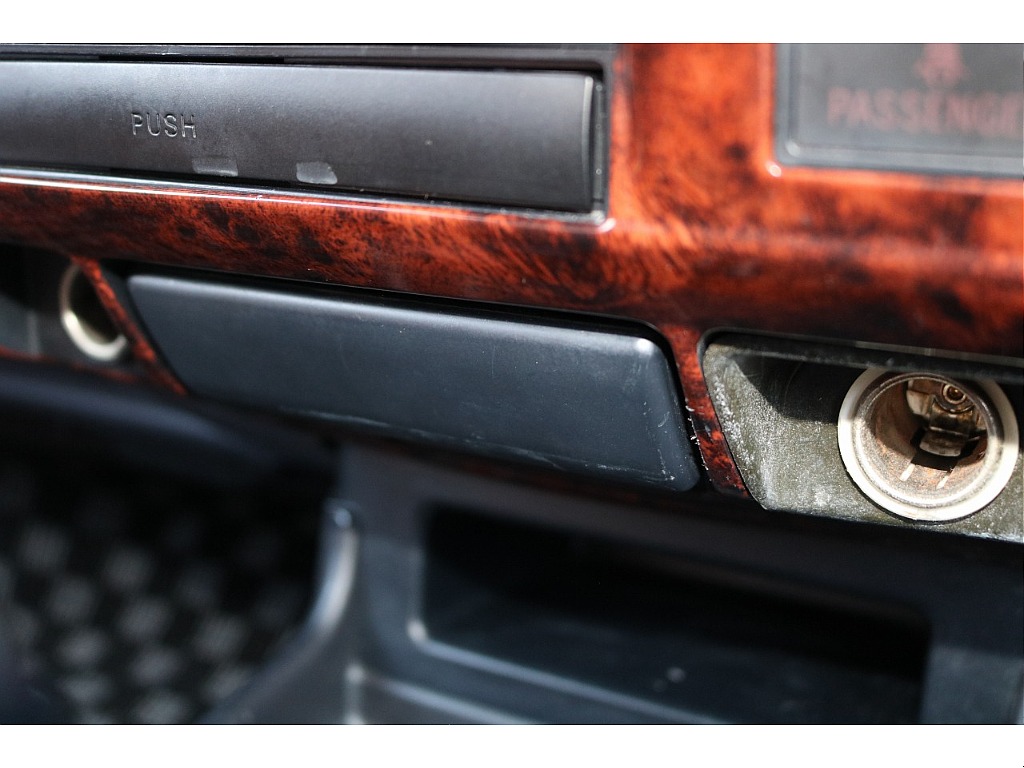 追加カスタムもご相談ください。