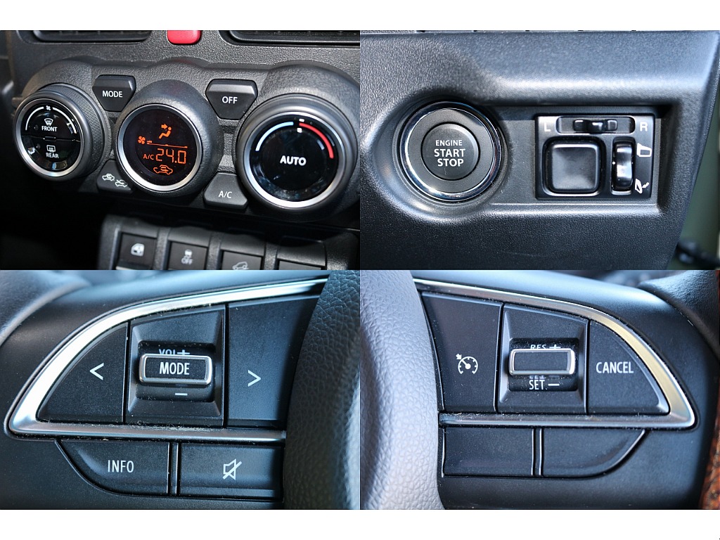 今となってはオートローンでの購入がかなり普及してきております。最長１０年１２０回をご用意しております。詳しくは当店のスタッフまで！お気軽にお声がけ下さいね♪