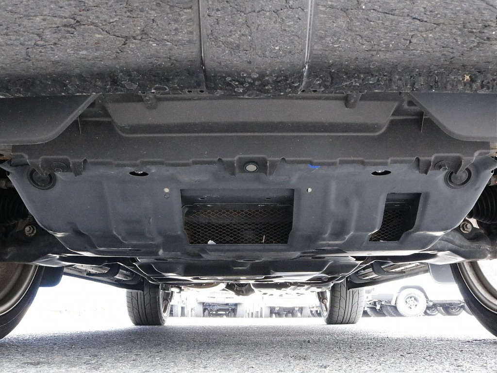 下回りご覧の通りです☆