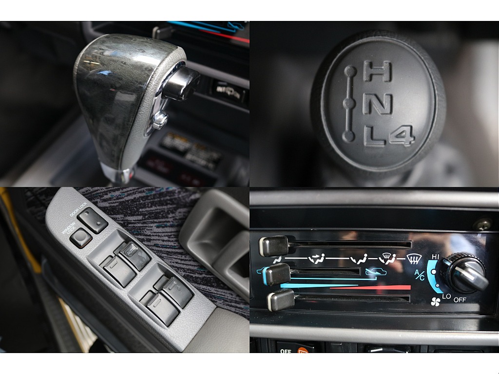 沢山のご来店、お問い合わせをスタッフ一同、心よりお待ちしております！公共交通機関をご利用の方は、最寄り駅までスタッフがお迎えに上がりますので、ご来店の際はお気軽に申し付けください♪