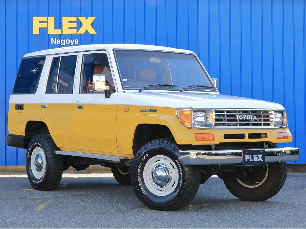 友達や家族、大切な人との旅行やキャンプ、そんな時に大活躍間違いなしです★