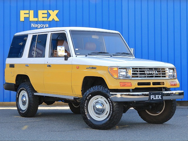 友達や家族、大切な人との旅行やキャンプ、そんな時に大活躍間違いなしです★