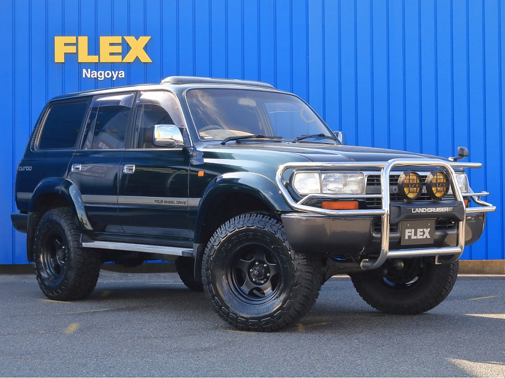 申し分ない程の、大きさなので友達や家族、大切な人との旅行やキャンプ、そんな時に大活躍間違いなしです★