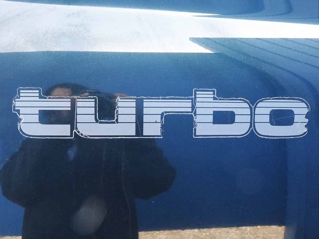 ここからのカスタムもぜひご相談ください☆