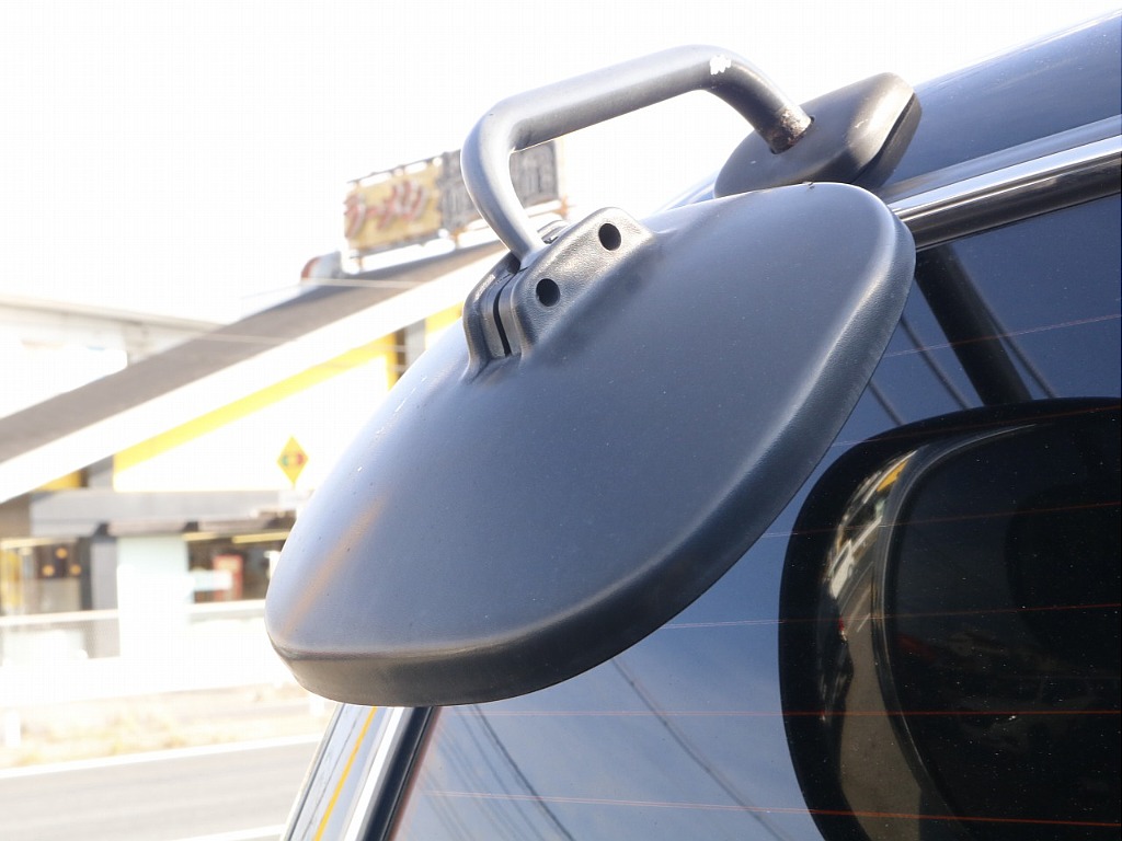 沢山のご来店、お問い合わせをスタッフ一同、心よりお待ちしております！