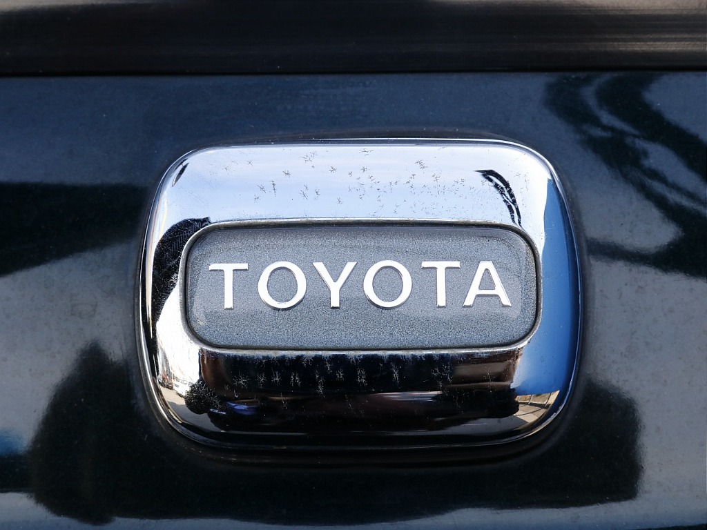 公共交通機関をご利用の方は、最寄り駅までスタッフがお迎えに上がりますので、ご来店の際はお気軽に申し付けください♪