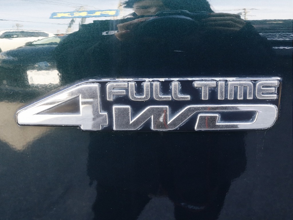 ここからのカスタムもぜひご相談ください☆