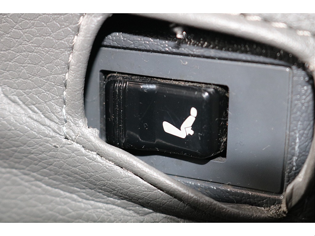 ここからのカスタムもぜひご相談ください☆