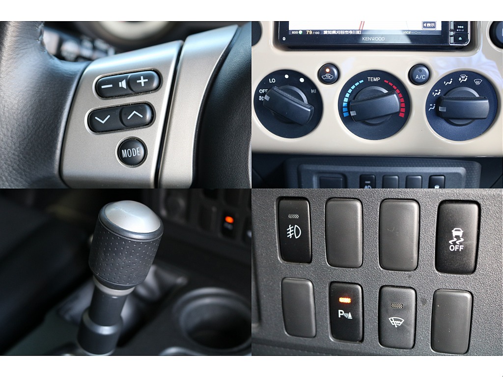 北海道～沖縄まで日本全国、遠方納車が可能です！現車確認が難しいお客様でも当店のスタッフが気になる所を画像でお送りさせて頂きます！