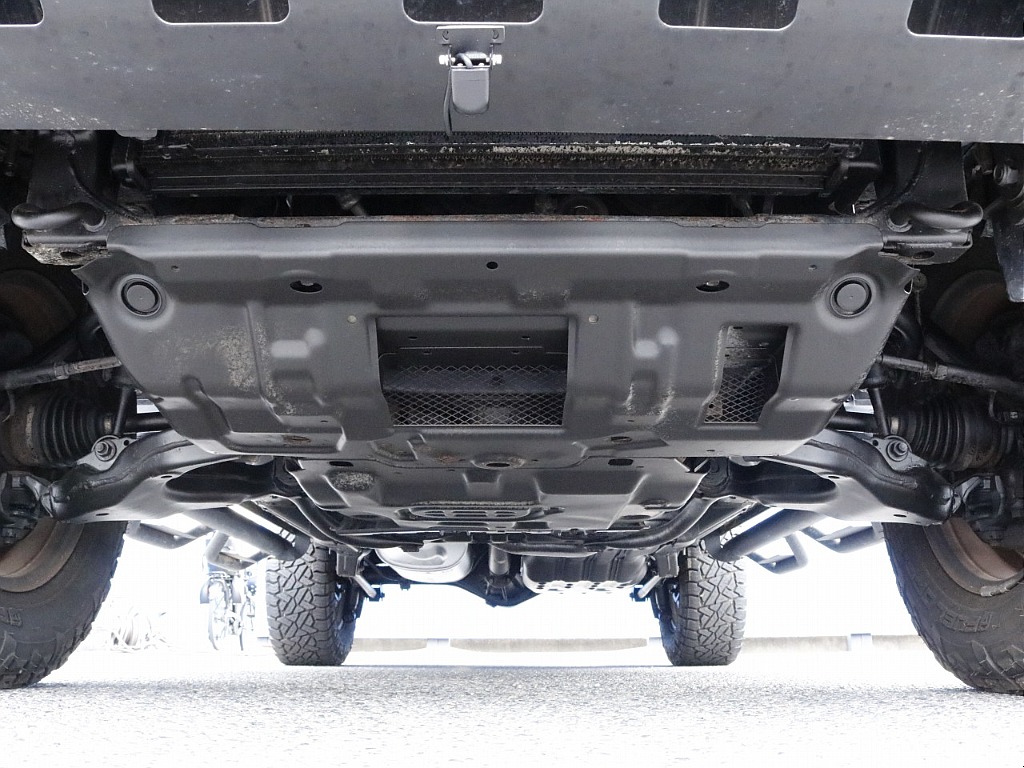 下回りご覧の通りです☆