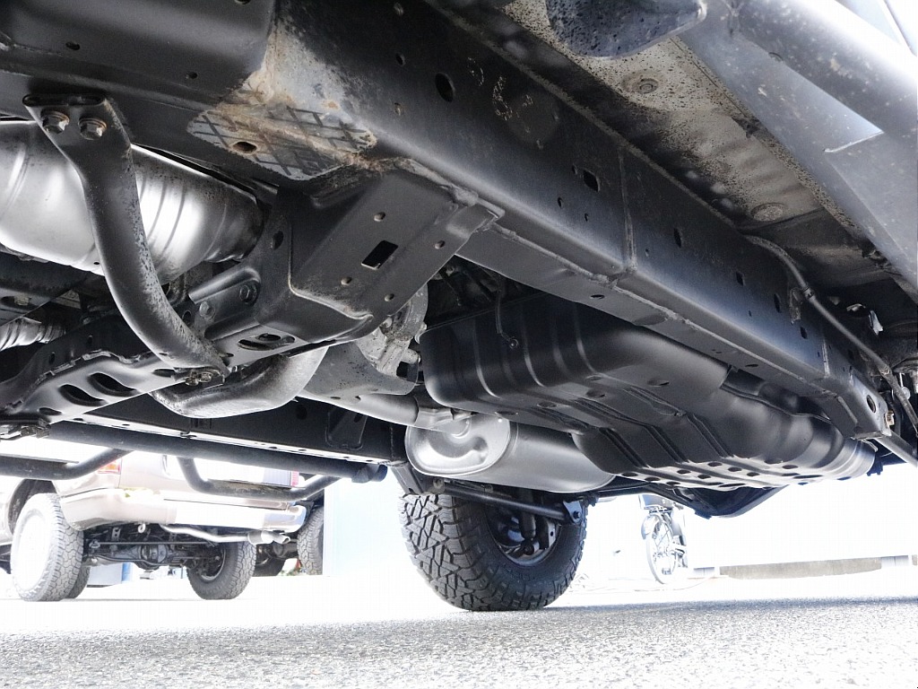 フレームも綺麗な状態です！