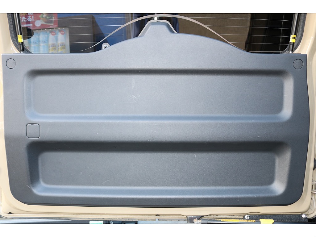 ここからの追加カスタム等もご相談下さい。