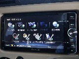 Ｂｌｕｅｔｏｏｔｈ接続可能！