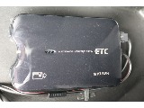 ETC機能付き