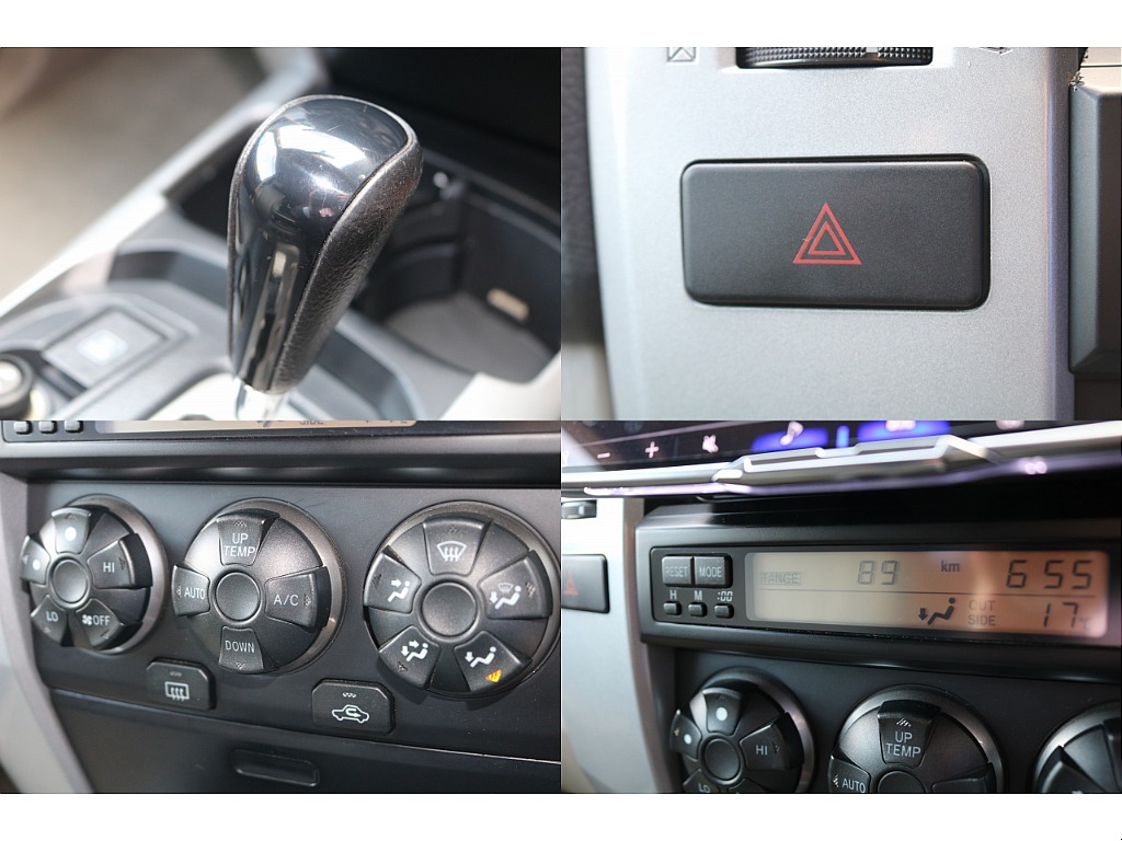 今となってはオートローンでの購入がかなり普及してきております。最長１０年１２０回をご用意しております。詳しくは当店のスタッフまで！お気軽にお声がけ下さいね♪