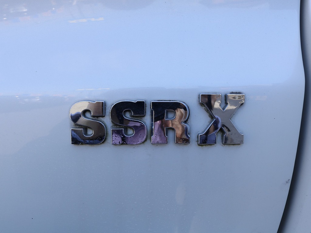 ここからのカスタムもぜひご相談ください☆