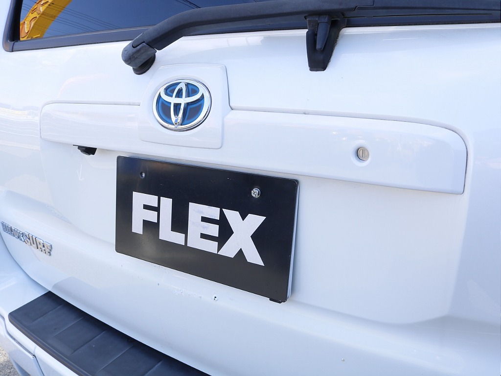 ここからのカスタムもぜひご相談ください☆