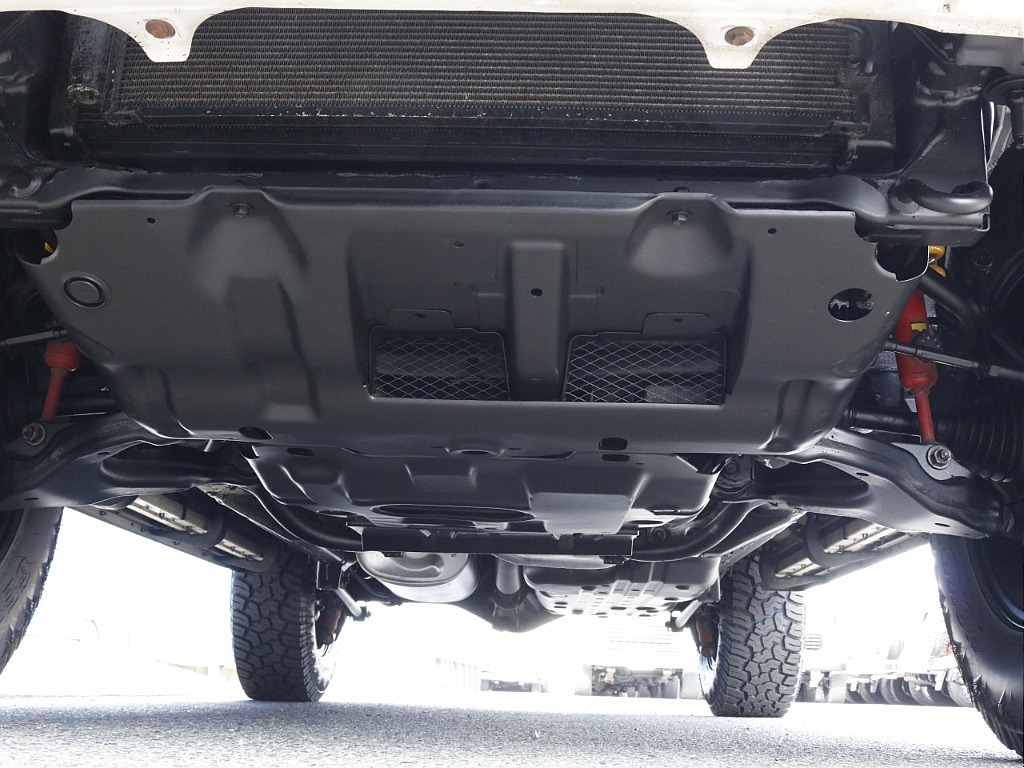 下回りご覧の通りです☆