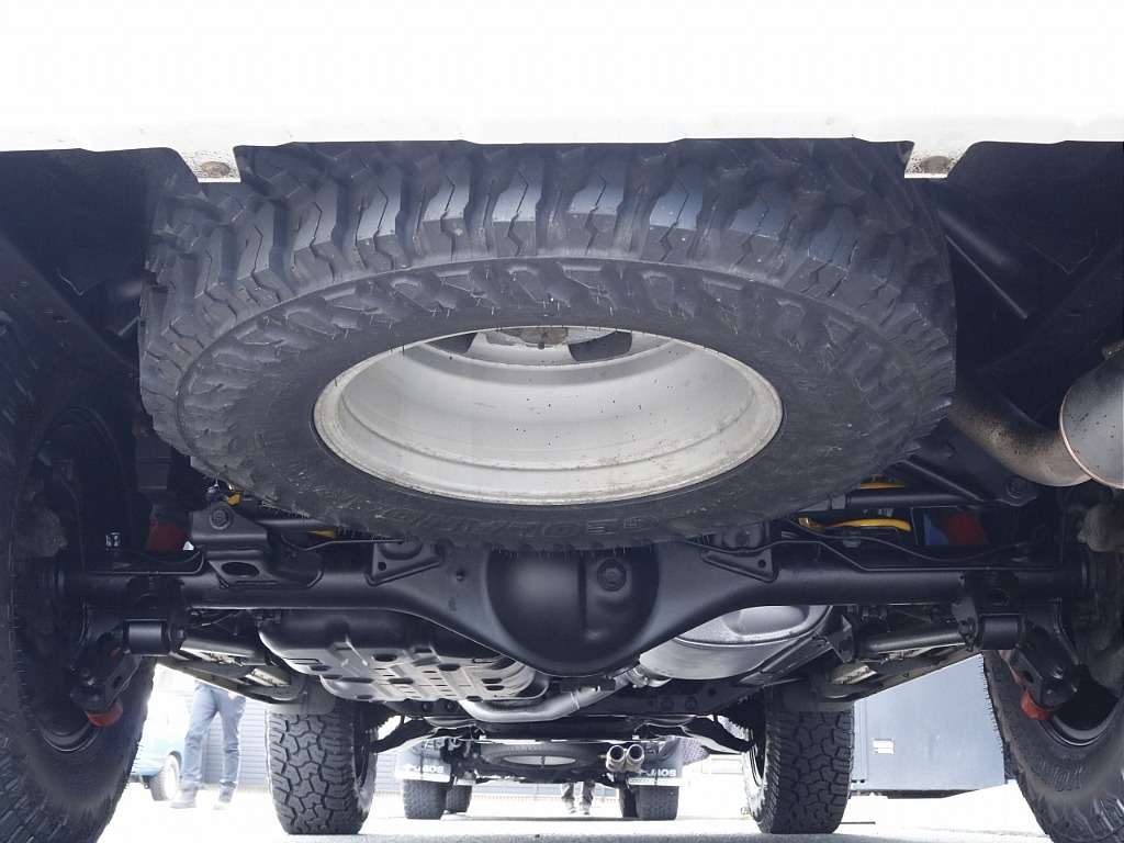 下回りご覧の通りです☆