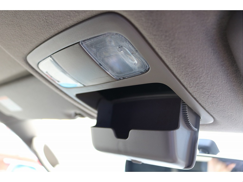 ここからのカスタムもぜひご相談ください☆