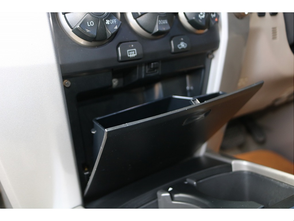 ここからのカスタムもぜひご相談ください☆