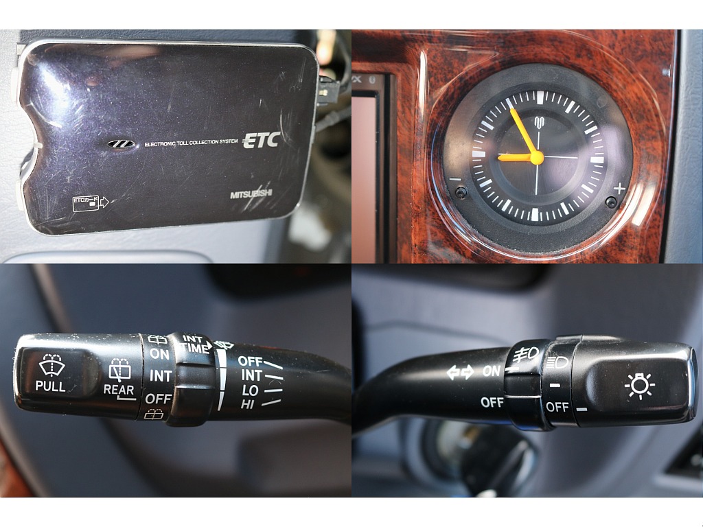 2000 Toyota Land Cruiser Prado 90 