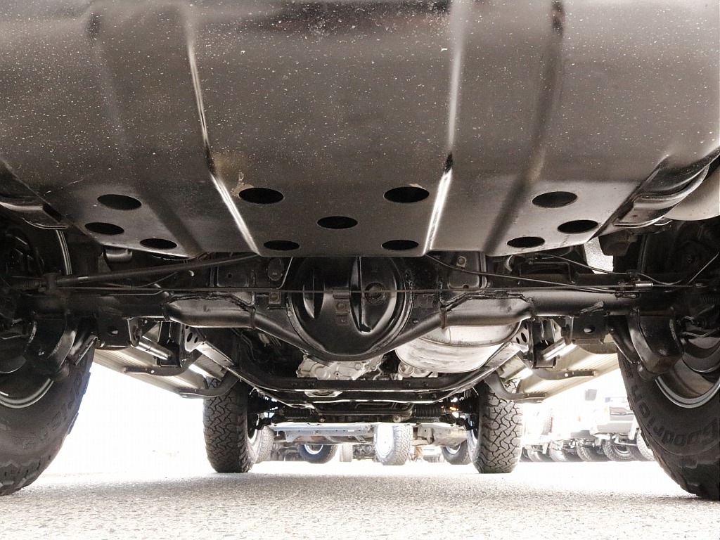 下回り御覧の通りです。