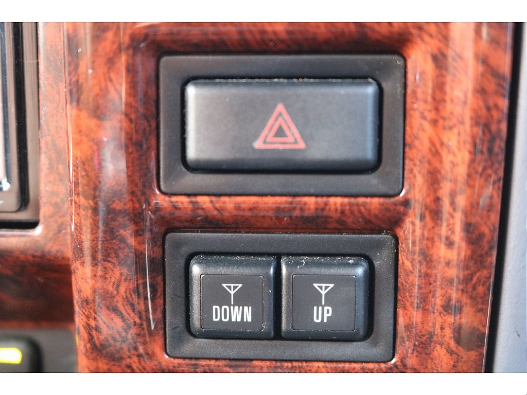 ここからの追加カスタム等もご相談下さい☆