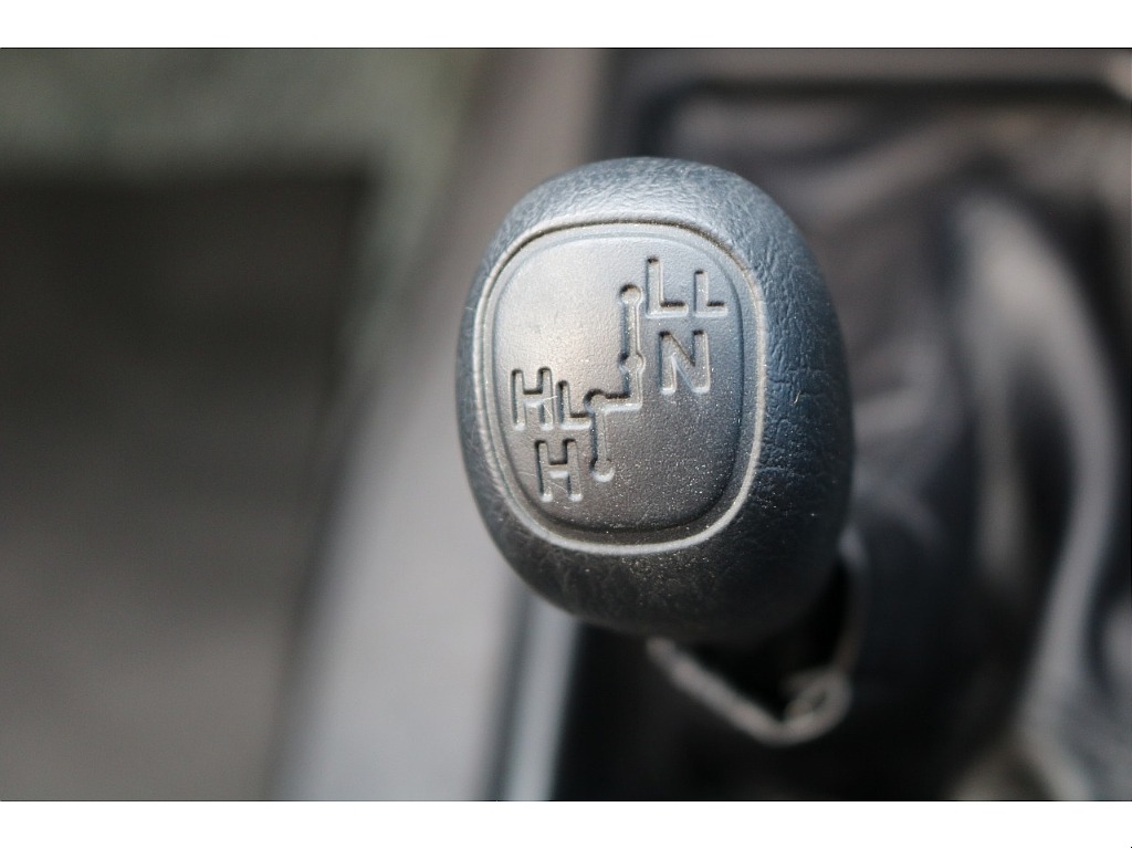 ここからの追加カスタム等もご相談下さい☆