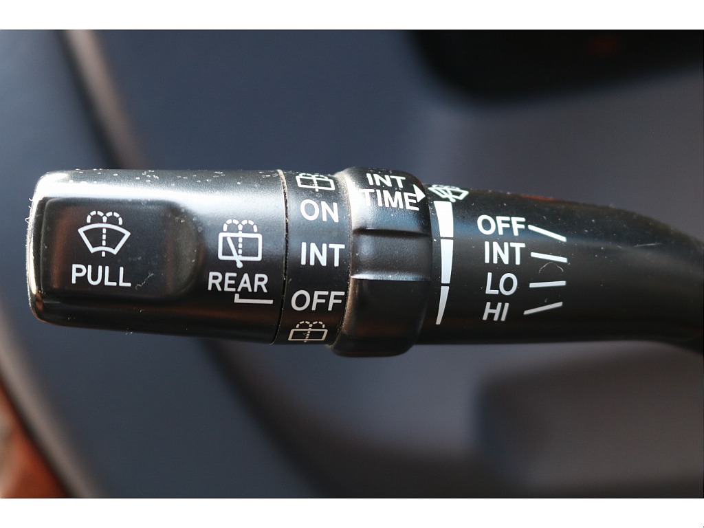 ご来店、お問い合わせをスタッフ一同、心よりお待ちしております！